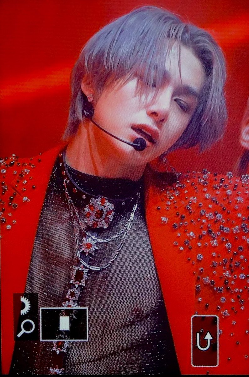 wonyoulove115's tweet photo. 220429

#형원 #몬스타엑스 #ヒョンウォン 
#HYUNGWON #MONSTA_X https://t.co/OplpgXkhdE