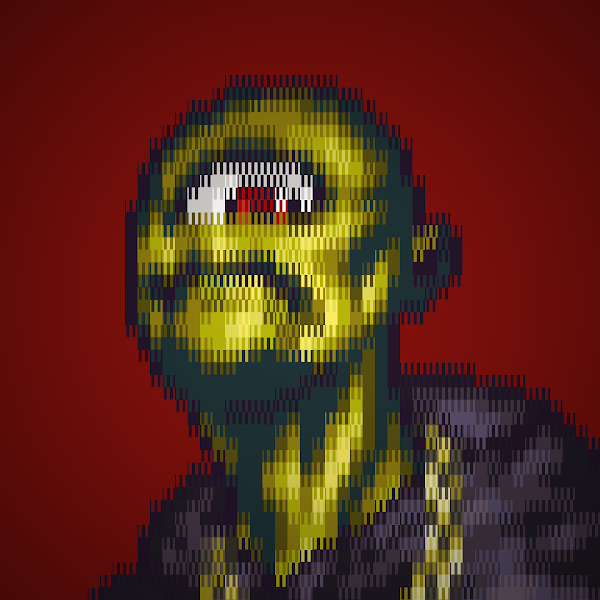 doughber tweet media