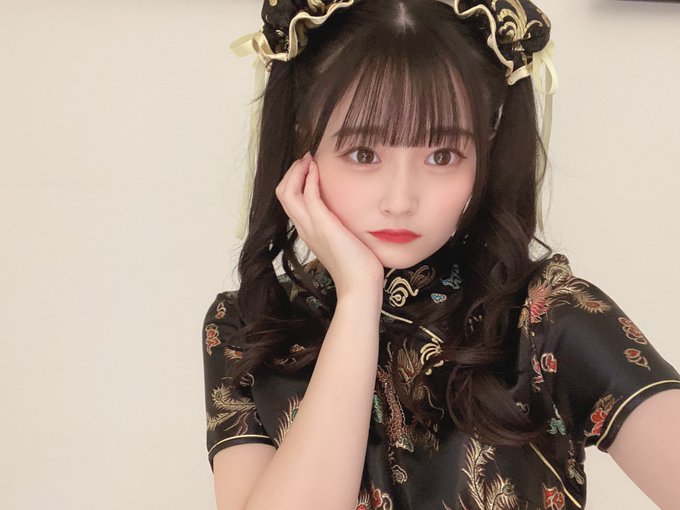 石橋颯のTwitter画像11