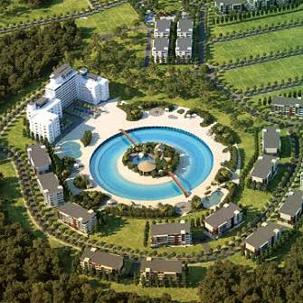 WavePoolMag_'s tweet image. Can you name the wave tech company behind this early 2000s rendering?

#letswavepool #CuriosityAndStoke #surftank #wavepool #waves #stoke #surfpark #surfpool #wavepark #surfparks #freshwatersurf #wavepoolfun  #wavetub