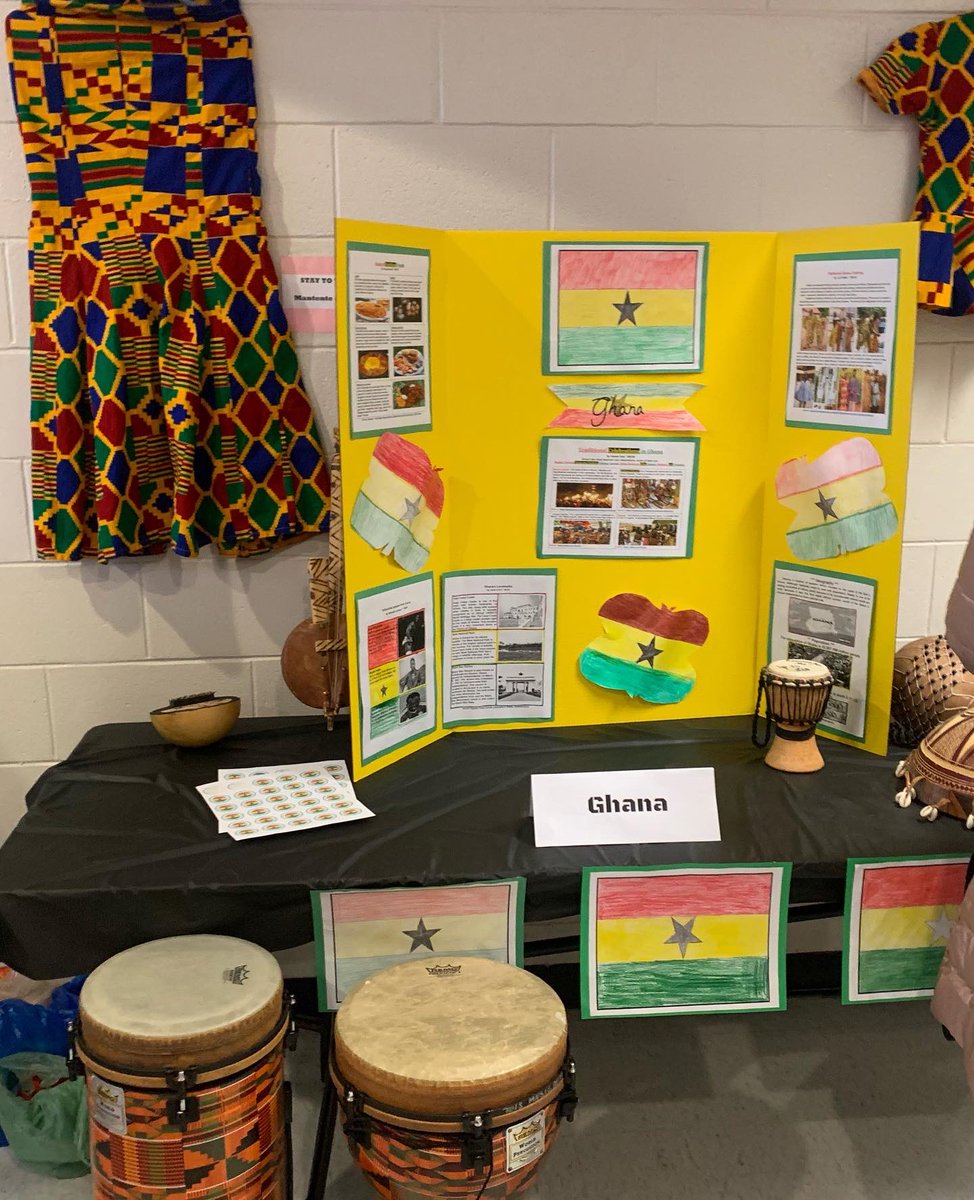 TOIS Deeply Rooted tweet media