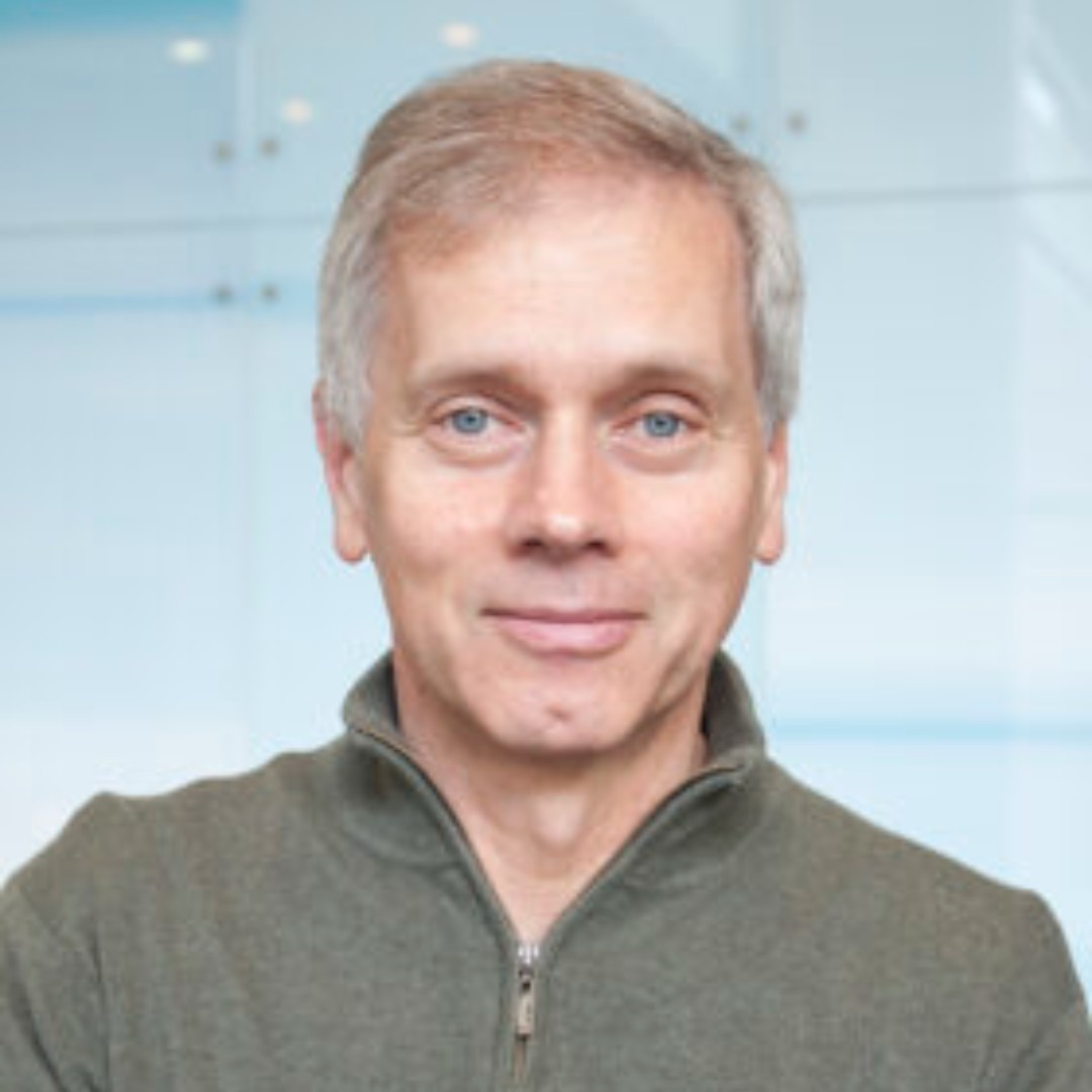 National Academy of Sciences (@thenasciences) on Twitter photo In honor of his contributions to immunology, Marco Colonna of <a href="/WUSTLmed/">Test Account</a> is being inducted to the National Academy of Sciences following his election in 2019.
Watch the #NAS159 livestream: ow.ly/Wuvj50IUrjv #immunology In honor of his contributions to immunology, Marco Colonna of <a href="/WUSTLmed/">Test Account</a> is being inducted to the National Academy of Sciences following his election in 2019.
Watch the #NAS159 livestream: ow.ly/Wuvj50IUrjv #immunology