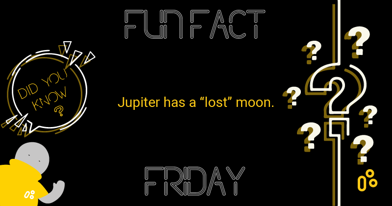 TiMOTIONUSA's tweet photo. #TiMOsays #FFF #FunFactFriday #Jupiter #space #OrbitDetermination #TiMOTIONUSA https://t.co/OsAFc8Bw3Z https://t.co/Fhbqnz3gac