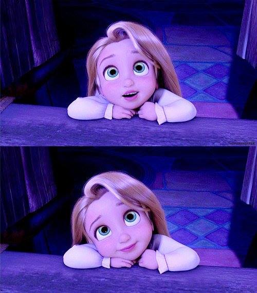 MagicMundi's tweet photo. “No duermas para descansar, duerme para soñar, porque los sueños están para cumplirse” ✨ https://t.co/uzTxjE7Cn1
