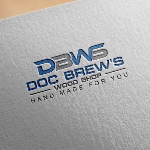 Make me your #logo #designer
Link
cutt.ly/tW2DYMj
<a href="/StreamAcademyRT/">StreamAcademyRetweet 📯</a>
<a href="/PromoteAMGamers/">Gaming🔥</a>
#기여운_리노야_생일축하해 #wannaone #EIClasico #SIXTONESANN #womenwhoCode #100DaysOfCode #USA #radesignstudio9  #SupportSmallStreams #SupportSmallStreamers