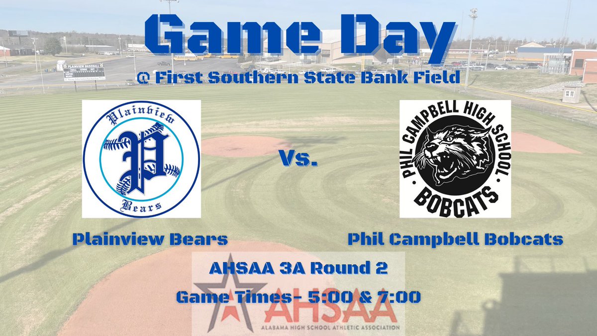 CoachJ_23's tweet photo. #Round 2 #holdtherope https://t.co/rpZu6qeceB