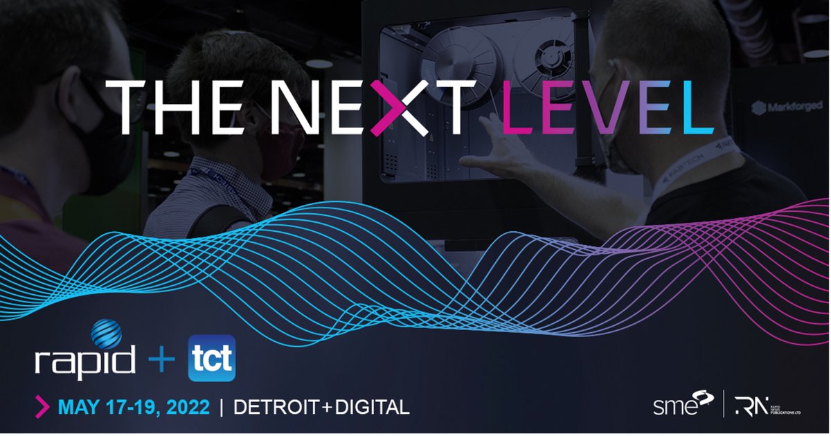 SAE Auto Engineering tweet media