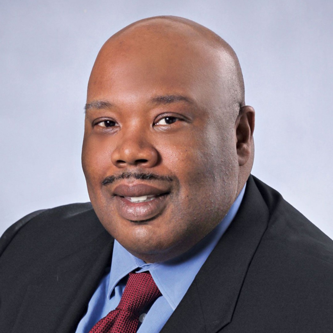 National Academy of Sciences (@thenasciences) on Twitter photo In honor of his contributions to enzyme chemistry, Squire J. Booker (<a href="/BookerMan_PSU/">Squire J. Booker</a>) of <a href="/penn_state/">Penn State</a> <a href="/HHMINEWS/">HHMI</a> is being inducted to the National Academy of Sciences following his election in 2019.
Watch the #NAS159 livestream: ow.ly/cpu850IU7TF #biochemistry In honor of his contributions to enzyme chemistry, Squire J. Booker (<a href="/BookerMan_PSU/">Squire J. Booker</a>) of <a href="/penn_state/">Penn State</a> <a href="/HHMINEWS/">HHMI</a> is being inducted to the National Academy of Sciences following his election in 2019.
Watch the #NAS159 livestream: ow.ly/cpu850IU7TF #biochemistry