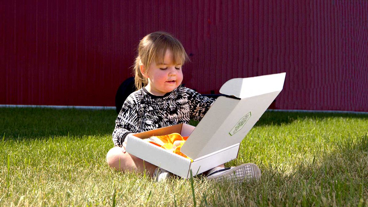 CASA/ACSA (@planfarmsafety) on Twitter photo For a second year, farm families can request a kit that includes a free safety vest and toolkit thanks to <a href="/BASFAgSolutions/">BASF Canada Agricultural Solutions</a>! The #BASFSafetyScouts program is working to #KeepKidsSafe! Request your kit today! #FarmSafetyEveryday
Click here: agriculture.basf.ca/west/company/o… For a second year, farm families can request a kit that includes a free safety vest and toolkit thanks to <a href="/BASFAgSolutions/">BASF Canada Agricultural Solutions</a>! The #BASFSafetyScouts program is working to #KeepKidsSafe! Request your kit today! #FarmSafetyEveryday
Click here: agriculture.basf.ca/west/company/o…