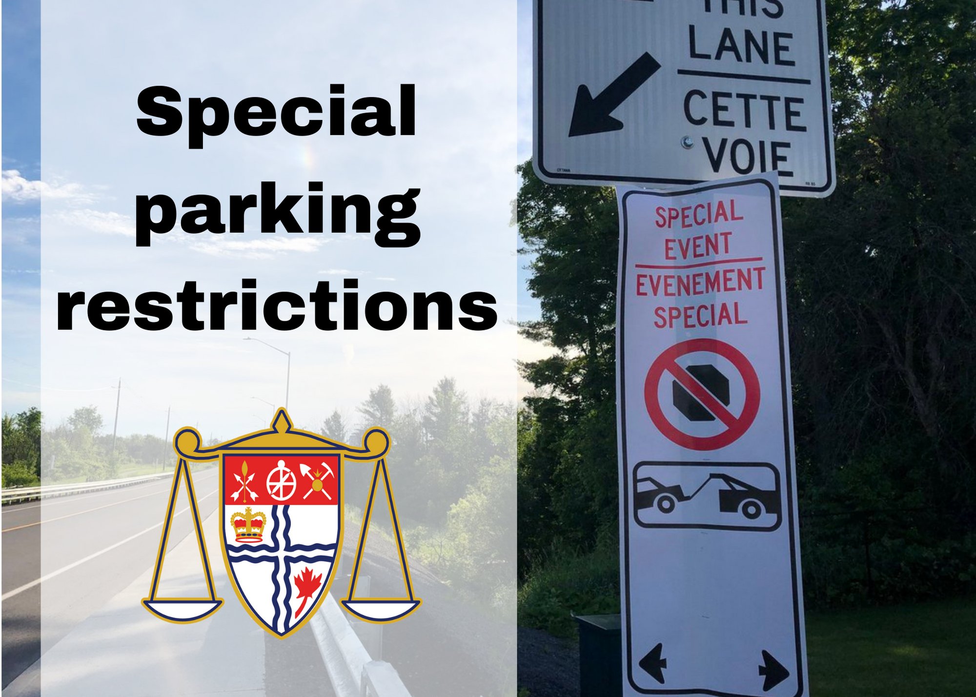 Ottawa By-law on Twitter: 