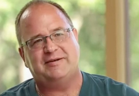 QuikStageMN's tweet photo. Our Vice President has a very unique story that should be shared with others and there's no time like now with April being National Donate Life Month. Click on the link in our bio to watch his story on organ donation. Very inspiring! https://t.co/3F75Nxdedj