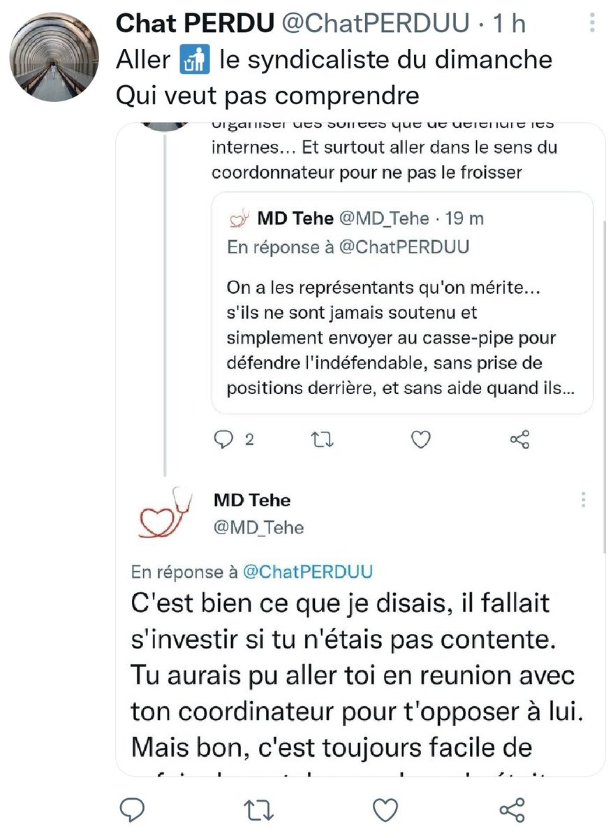 MD Tehe tweet media