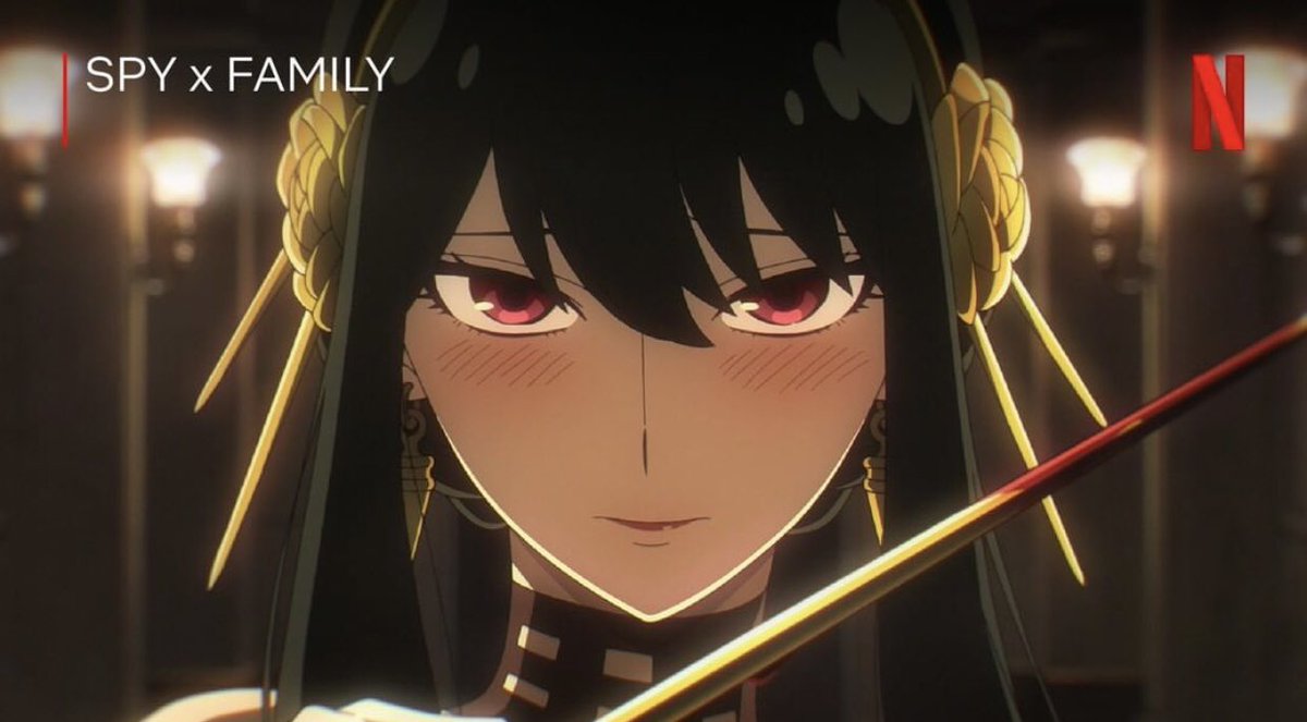 🏁 Netflix premium 4K 🏁

📍 รีทวิตนี้ลดราคาแอคไทยแท้🇹🇭 📍

7 วัน 45฿ รีทวิตลดเหลือ 33฿
30วัน 110฿ รีทวิตลดเหลือ 99฿

🔴 จอส่วนตัว
🔴โอน=รับรหัส

เฟบ/ฟอลก่อนทักนะคะ

#หารnetflix #หารnetflixราคาถูก #หารเน็ตฟลิกซ์  #หารเน็ตฟลิกซ์ราคาถูก