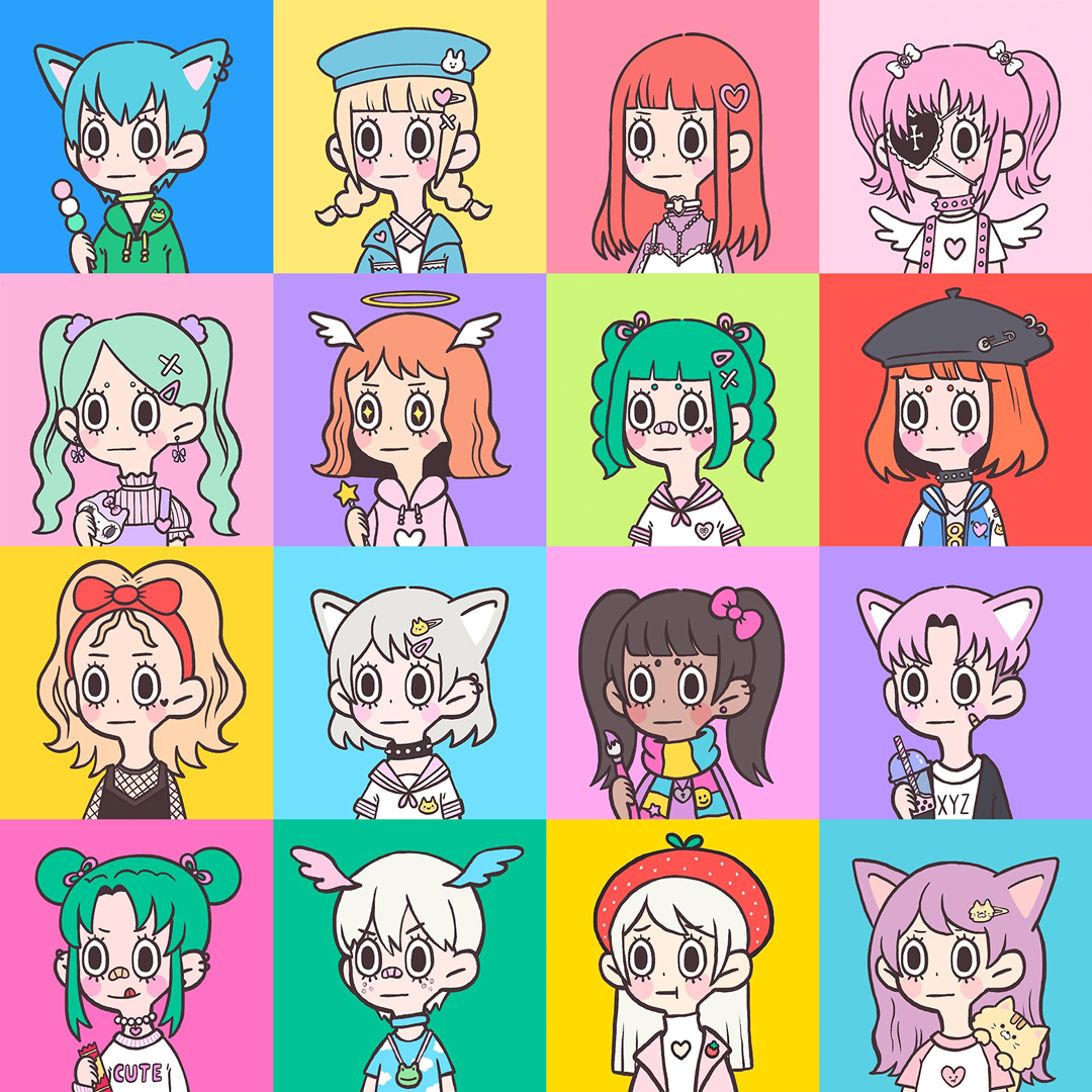 houdakyi tweet media