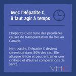 Photo by Société canadienne de l'hémophilie - Québec (@SCHQ_2018)