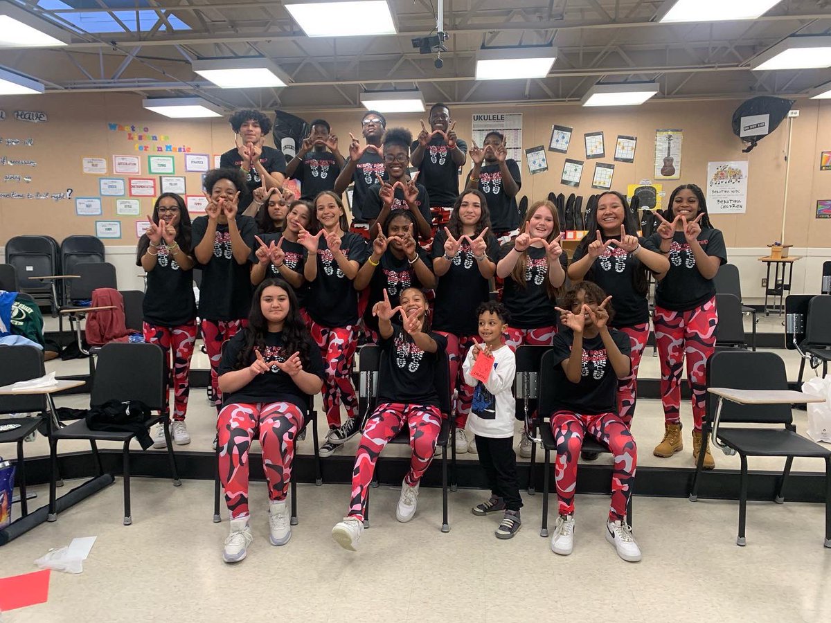 TOIS Deeply Rooted tweet media