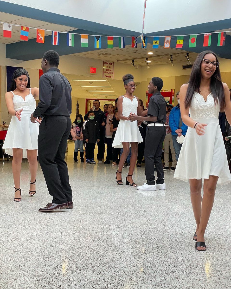 TOIS Deeply Rooted tweet media