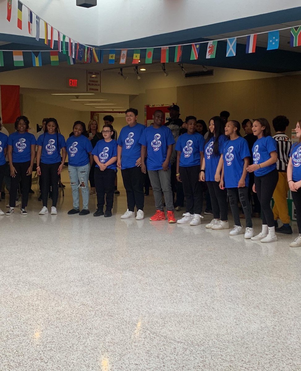 TOIS Deeply Rooted tweet media