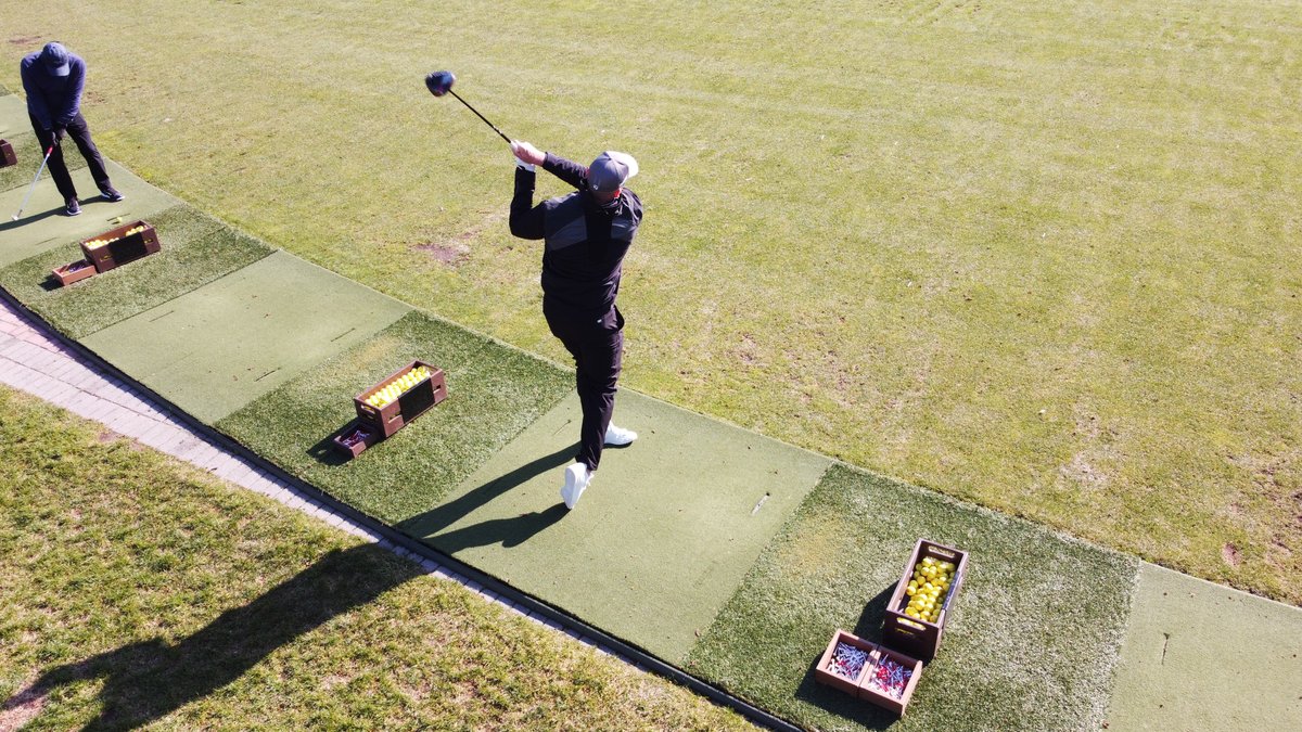 Lambton Golf & Country Club tweet media