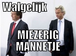 bertvovc's tweet photo. #D66 #Pechtold 
#verkrachting 
#AnneLok
#abortus
#Pechtoldgate 
#AlexanderPenthouse
#AlexanderSteekpenning  
#PenthouseGate https://t.co/U9vDcXTLaM