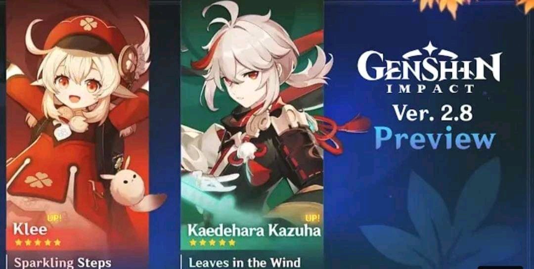 OPEN DM 📬 5ft anniv art tweet media