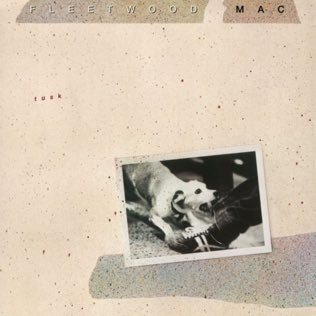 electrickool's tweet photo. New review https://t.co/EVNgczyNcq #fleetwoodmac #fleetwoodmactusk #recordreview #classicalbumreview #classicalbum #ClassicRock https://t.co/Y1A08aTZqk