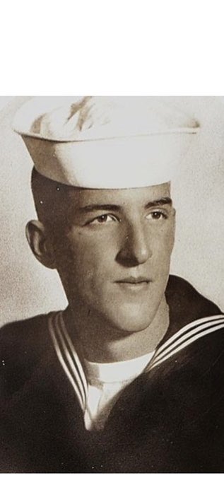 United States Navy Petty Officer Second Class Boris Elia “Bob” Pogre was killed in action on April 29, 1966 in Thua Thien Province, South Vietnam. Boris was a 21 year old Navy Corpsman from San Francisco, California. 1st Battalion, 5th Marines. Remember “Doc” today. Hero.🇺🇸