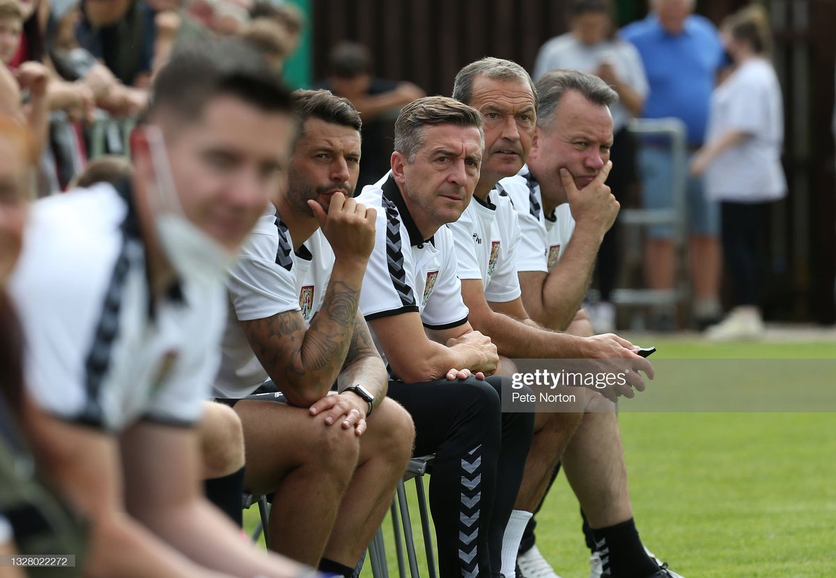 NTFC Player Vault 👞 tweet media