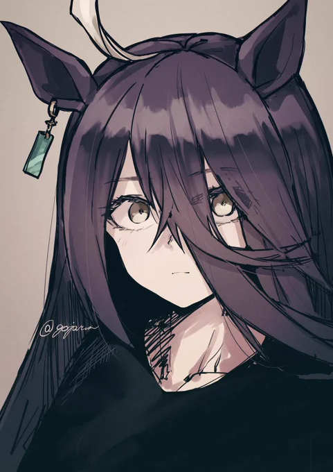 ☕️ 