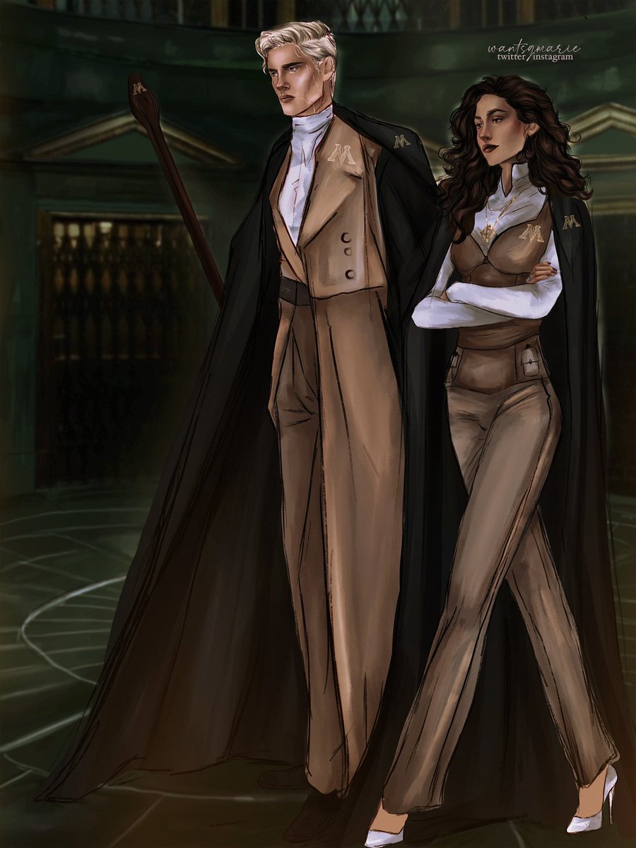 mare ꧂ tweet media