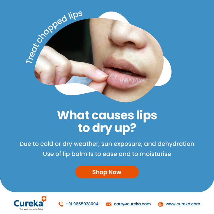 CurekaStore's tweet photo. To make your lip always moisture

Buy Now-https://t.co/uPuvWu5PZJ

#drylips #lipbalm #lipcare #clearlipgloss #chappedlips #cleargloss #lipglossline #lipcareroutine #healthylips #lips #balm #bestlipbalm #lipmoisturizer #beautytips #lipcare #lipscrub #facescrub #sunexposure #cureka https://t.co/SGFHdO6fId