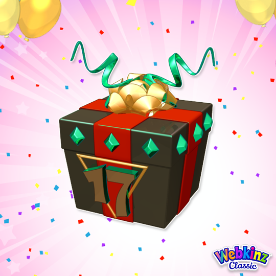 webkinz tweet picture
