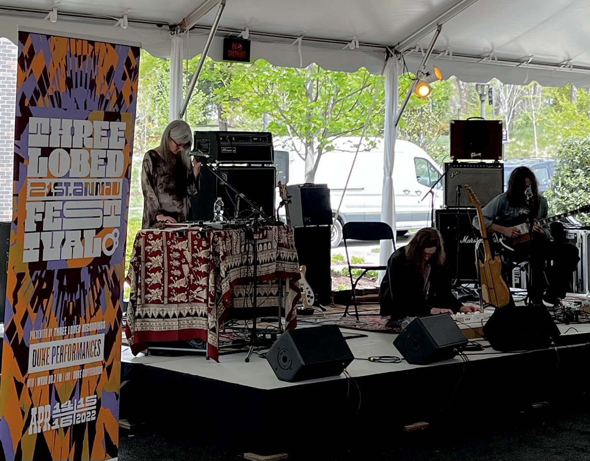 Jonas Blank tweet media