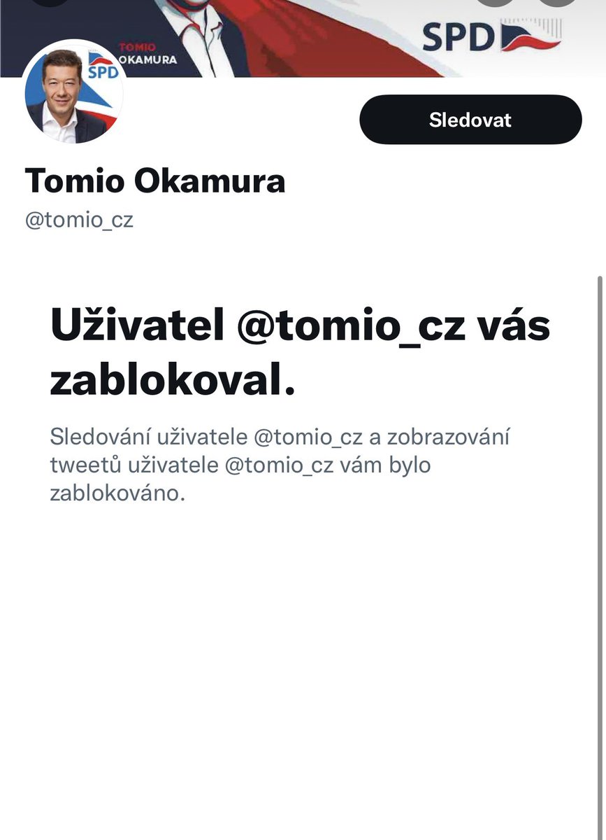 TOP09cz's tweet photo. A takhle dopadla skutečnost, že jsme upozornili na lež o @market_a. 

„To se ti lže, když tě nikdo nemůže usvědčit z nepravdy!“

Ezop https://t.co/q4ag30L47Q