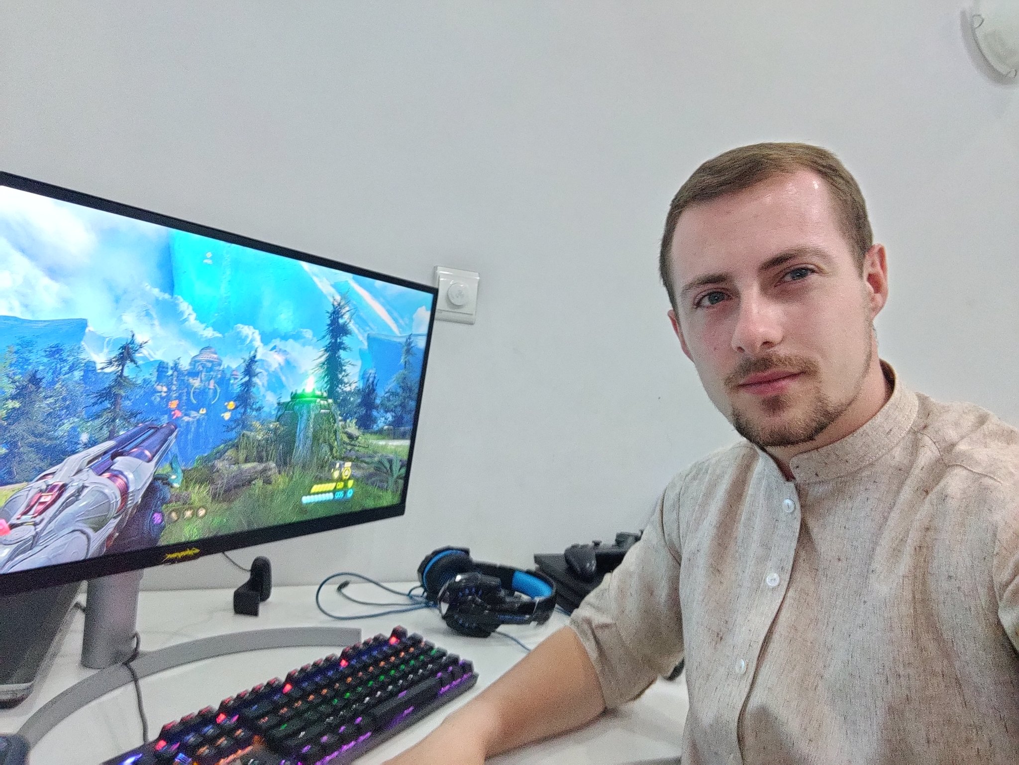 Lord Miles Routledge Adventures ️ on Twitter: 