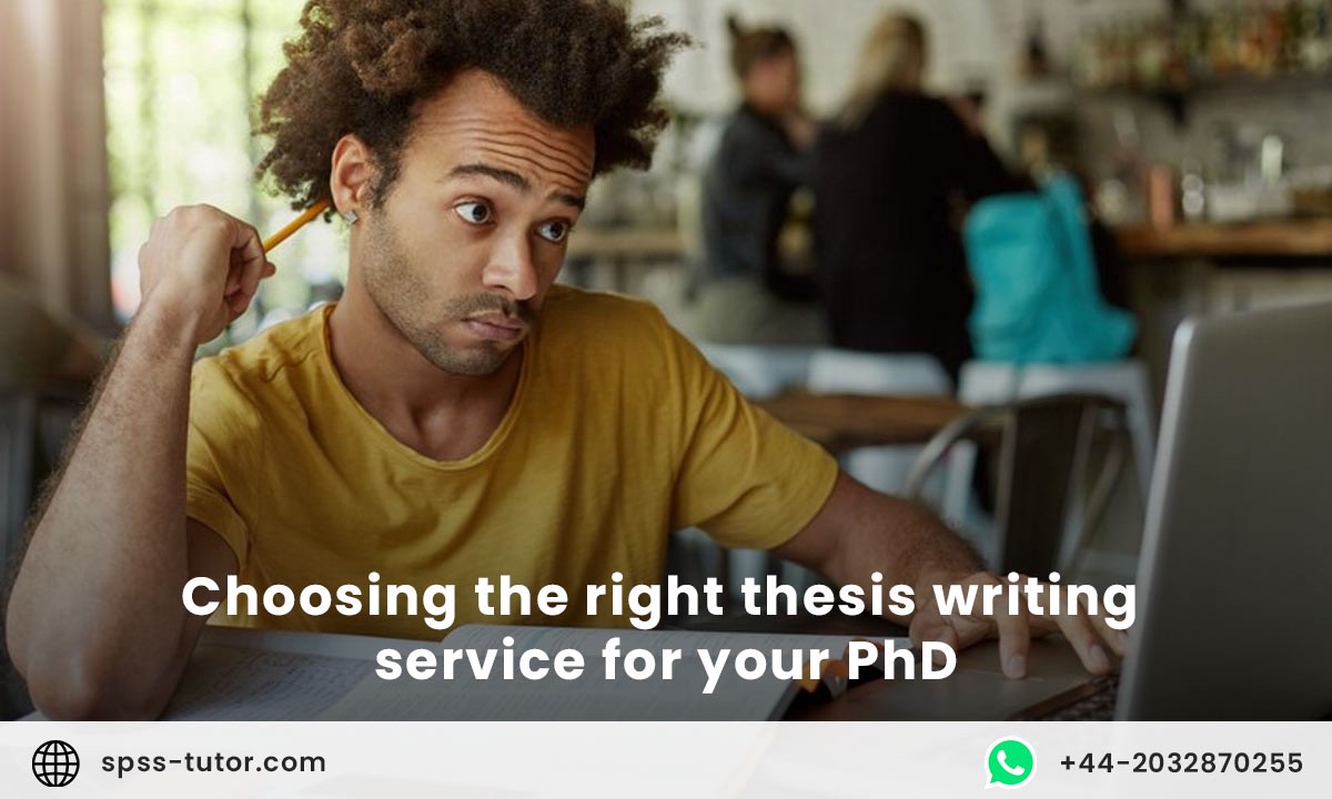 spss_tutor's tweet image. Read this blog to know choosing the right thesis writing service for your phd
bit.ly/3kpMBB1
#dissertationassistance #dissertationdiscussionsection #STATAassignment #spsstutorlondon #phddissertationdefense
#preparingforadissertationdefense #oraldefensedissertation
