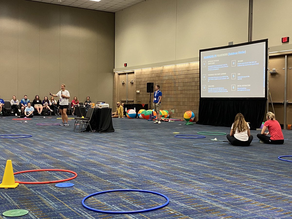 Bre Jordan (Snyder) tweet media