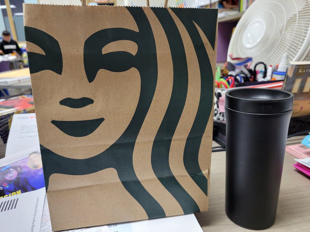 Karen Cabello (@kcabello4) on Twitter photo How SWEET!! A special surprise from <a href="/MarissaLiteracy/">Marissa Cisneros-Perez</a> on a Friday morning. Thank you for thinking about me! How SWEET!! A special surprise from <a href="/MarissaLiteracy/">Marissa Cisneros-Perez</a> on a Friday morning. Thank you for thinking about me!