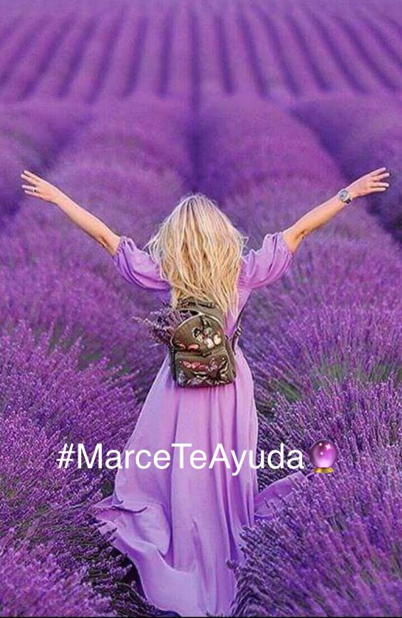 YvonneVidal (@yvidalaqui2) on Twitter photo ❉ ╤╤╤╤ ✿ ╤╤╤╤ ❉
#MarceTeAyuda🔮
❉ ╧╧╧╧ ✿ ╧╧╧╧ ❉
<a href="/MarcelaErcia/">🕉MARCE🐉⚖ #MarceTeAyuda🔮#MarceLive🔄 Meme y Popi</a>
<a href="/Tana_Pato/">♡☆ƬαƝα☆♡</a>
<a href="/Mariano03876298/">Mariano González Olm</a>
@_Anderson_Spm
<a href="/BaraTerpendam/">Pemburu Kecil</a>
<a href="/MartaAvendao/">Marta Avendaño 🍃🌸</a>
<a href="/guiller25136814/">Guille 39K #Csi N Y.</a>
<a href="/halconavicencio/">🌹❤️ELENA MIRANDA V.❤️🌹#E̲l̲e̲M̲i̲r̲a̲n̲d̲a̲</a>
<a href="/yvidalaqui2/">YvonneVidal</a>
<a href="/bdonesem/">💞 𝔀𝓱𝓲𝓼𝓹𝓮𝓻 💞 ( 𝓐𝓵 ) 😘</a>
<a href="/BrettMGWV/">brett</a>
<a href="/vinaymishra1961/">VINAY</a>
<a href="/fitoazul1/">fitoazul #TFFLOVE</a>
<a href="/LuisCRodrguez7/">ewfewfd</a>
@Geni1_ ❉ ╤╤╤╤ ✿ ╤╤╤╤ ❉
#MarceTeAyuda🔮
❉ ╧╧╧╧ ✿ ╧╧╧╧ ❉
<a href="/MarcelaErcia/">🕉MARCE🐉⚖ #MarceTeAyuda🔮#MarceLive🔄 Meme y Popi</a>
<a href="/Tana_Pato/">♡☆ƬαƝα☆♡</a>
<a href="/Mariano03876298/">Mariano González Olm</a>
@_Anderson_Spm
<a href="/BaraTerpendam/">Pemburu Kecil</a>
<a href="/MartaAvendao/">Marta Avendaño 🍃🌸</a>
<a href="/guiller25136814/">Guille 39K #Csi N Y.</a>
<a href="/halconavicencio/">🌹❤️ELENA MIRANDA V.❤️🌹#E̲l̲e̲M̲i̲r̲a̲n̲d̲a̲</a>
<a href="/yvidalaqui2/">YvonneVidal</a>
<a href="/bdonesem/">💞 𝔀𝓱𝓲𝓼𝓹𝓮𝓻 💞 ( 𝓐𝓵 ) 😘</a>
<a href="/BrettMGWV/">brett</a>
<a href="/vinaymishra1961/">VINAY</a>
<a href="/fitoazul1/">fitoazul #TFFLOVE</a>
<a href="/LuisCRodrguez7/">ewfewfd</a>
@Geni1_