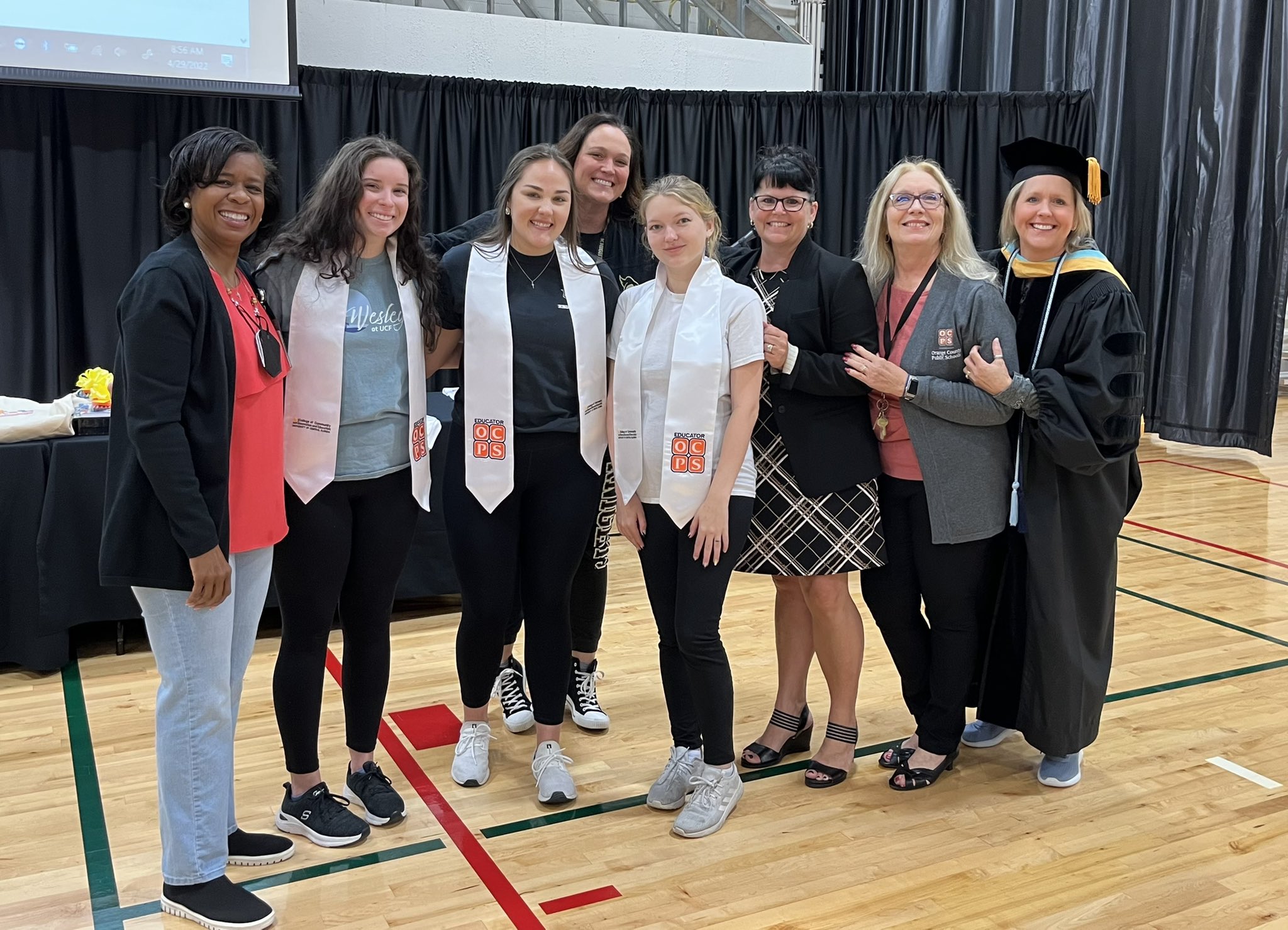 OCPS Jobs (OCPSJobs) / Twitter