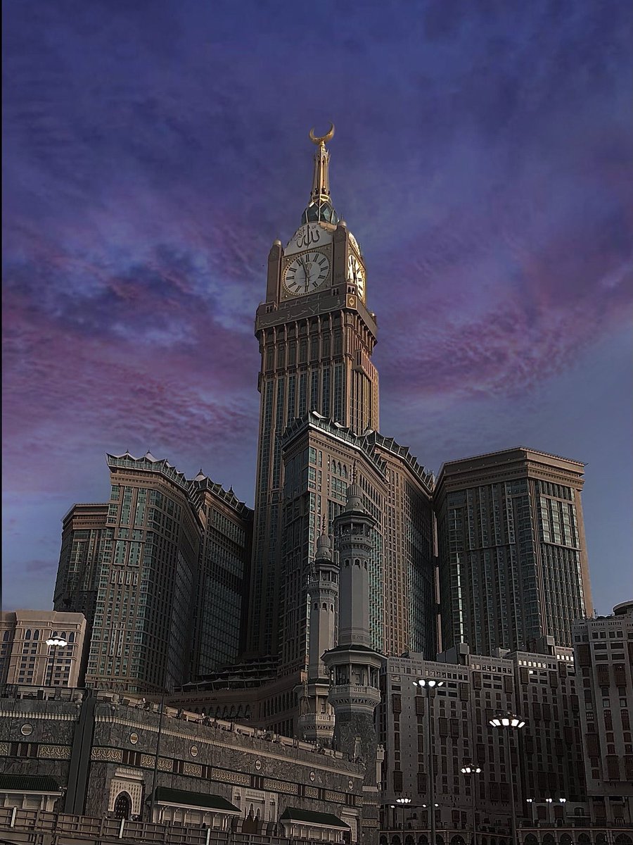 Saudiguidee's tweet photo. https://t.co/sl7U77J7TB