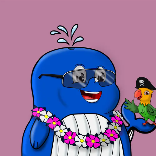 CrackNBallz's tweet photo. Yet again minted new friends! get yours here: https://t.co/Z1Etczj0NB 

@WhaleyNFTs https://t.co/WuIqBnXB5G