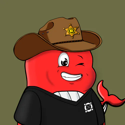 CrackNBallz's tweet photo. Yet again minted new friends! get yours here: https://t.co/Z1Etczj0NB 

@WhaleyNFTs https://t.co/WuIqBnXB5G