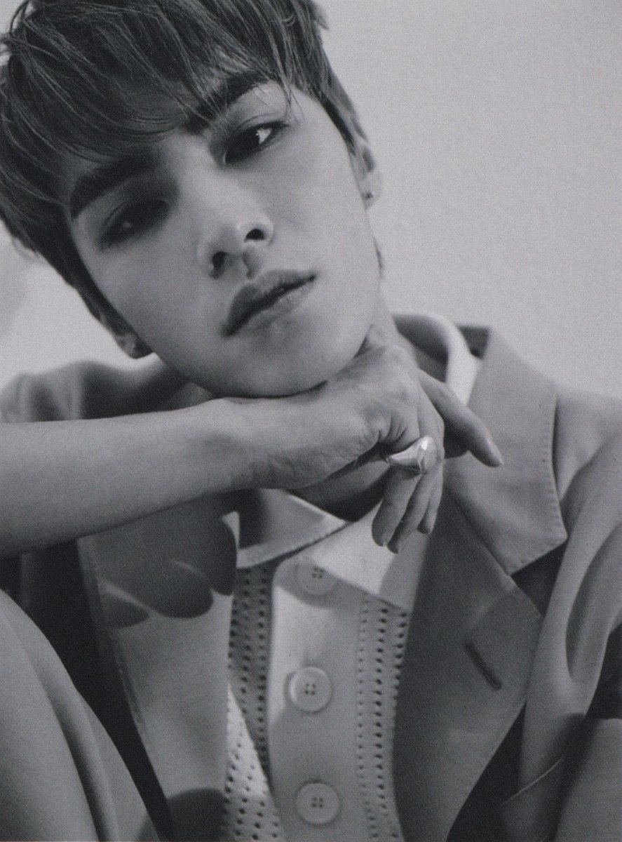 xotd (xiaojun of the day)