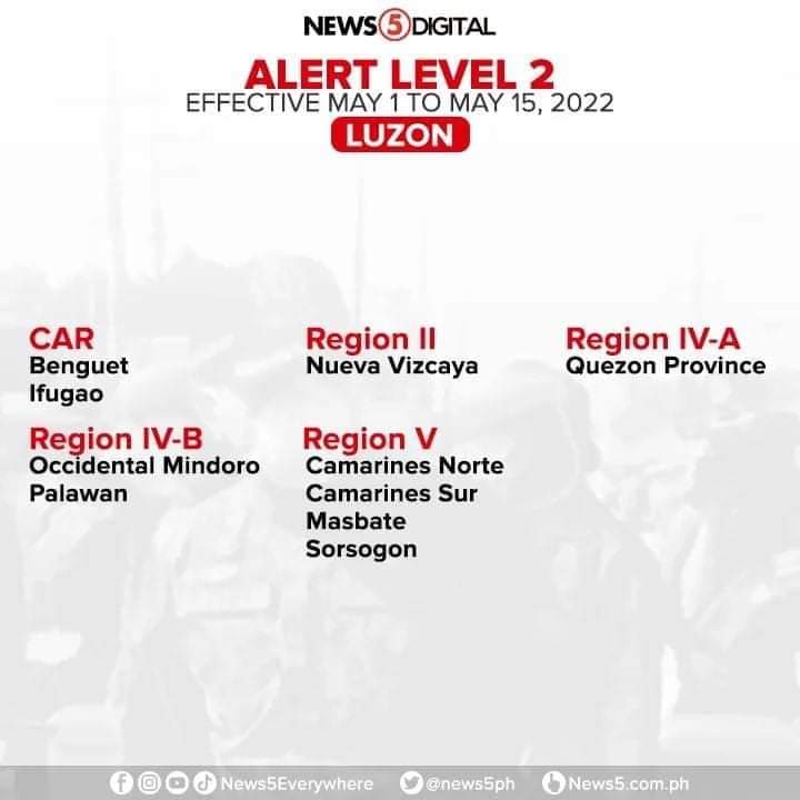 ILoveSups's tweet image. So parang totoo nga yung balita/chismiz na bago mag election may ilalabas na bagong variant ng virus para i llockdown before. may 9 kaya mapopostponed. Sobrang takot na sila eh. Alam nila na panalo na si Vp Leni.
#TanglawLagunaRally
#AlertLevel2