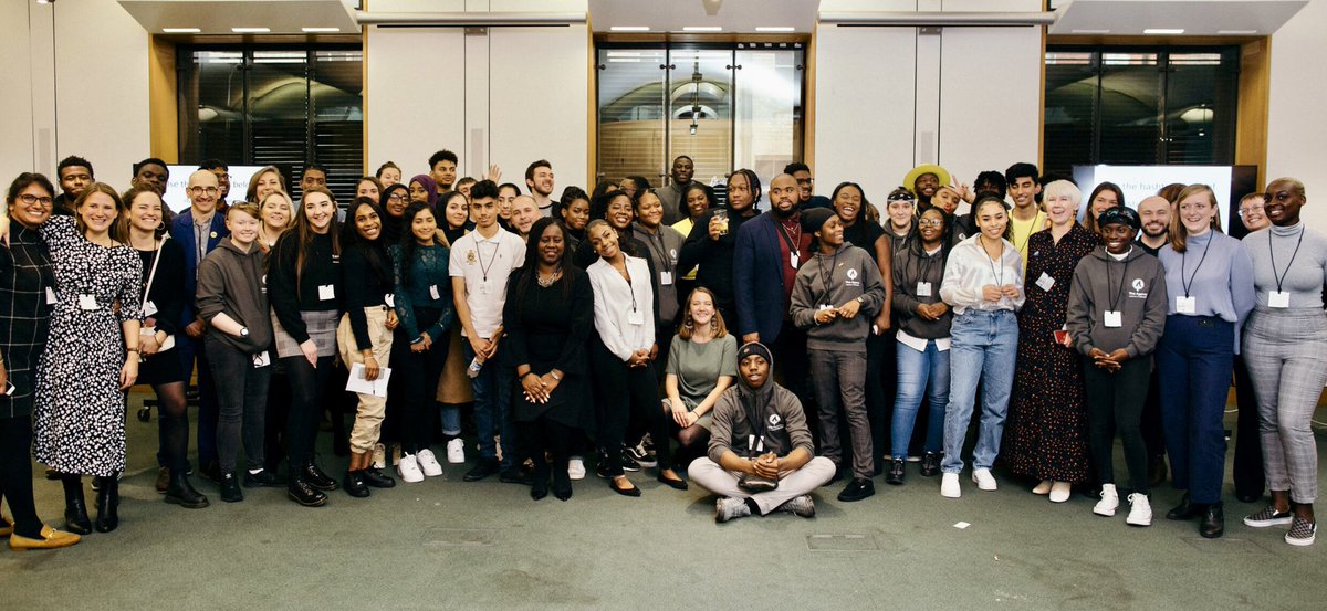 Matt Fenton tweet media