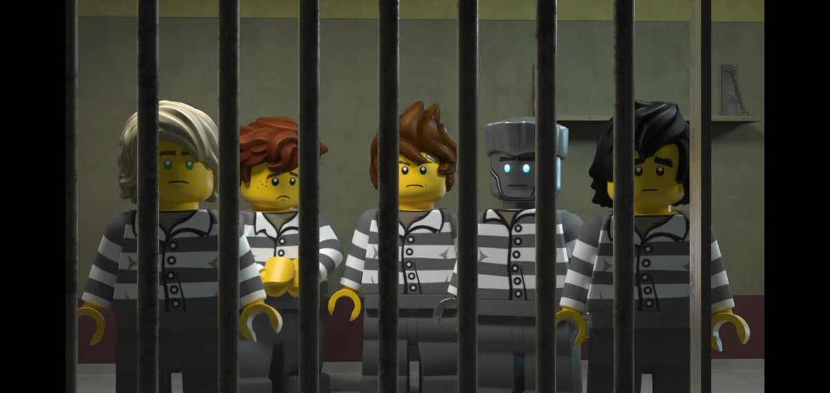 candydragonx's tweet photo. NINJAGO TEASER NINJAGO TEASER NINJAGO TEASER NINJAG-- https://t.co/iIIpn0y5O2