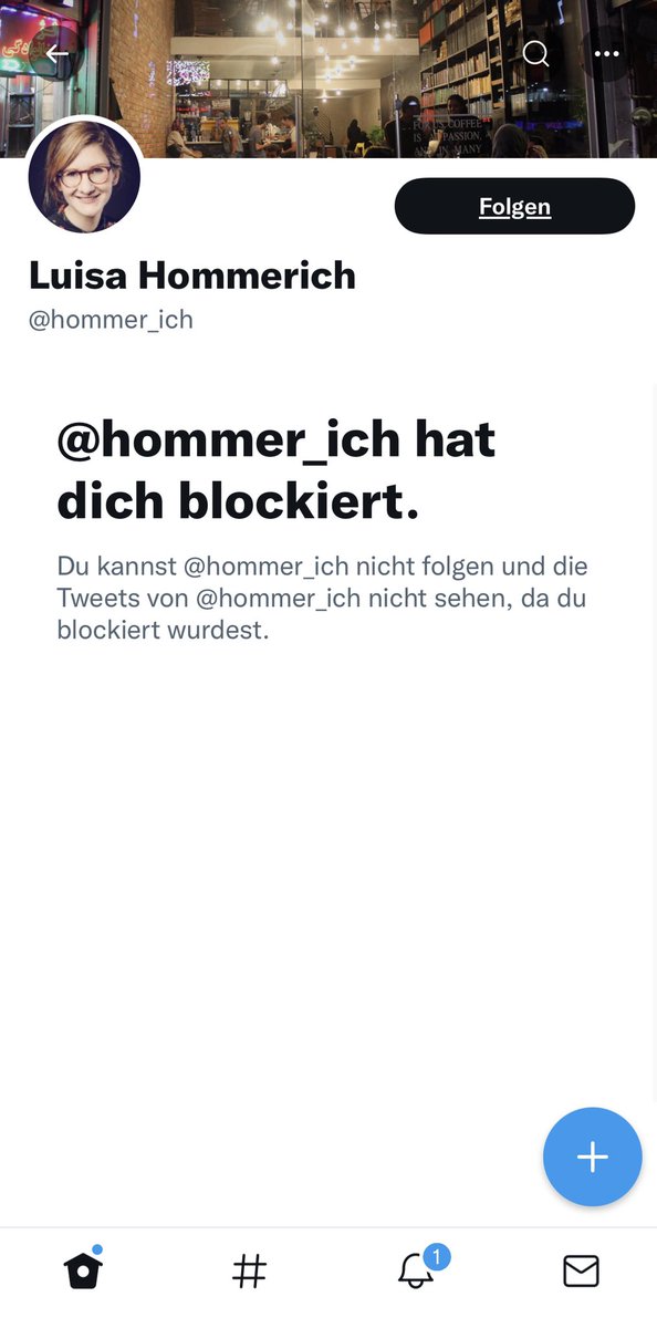 FarNam100's tweet photo. @DJV_JVBB @hommer_ich So kann man sich auch Zuspruch und Anerkennung verschaffen! #Hommerich #FakeNews #JournalistServingMullahs https://t.co/EagOHvPtPe