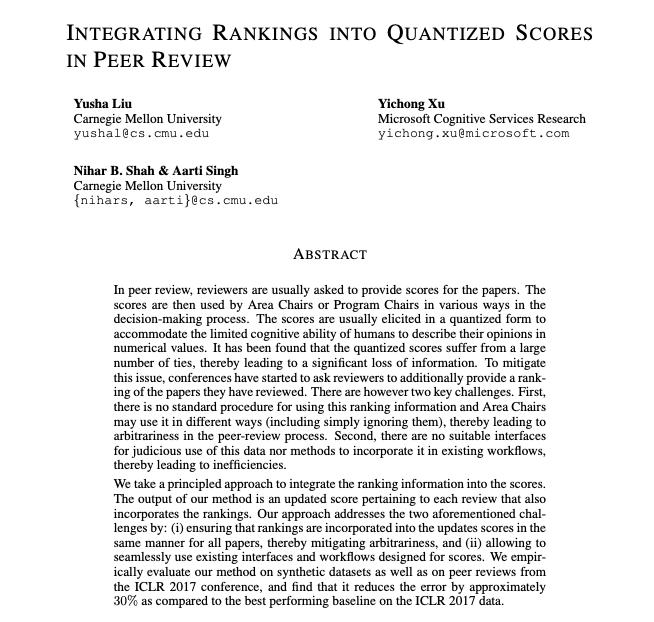 Rishabh Agarwal tweet media