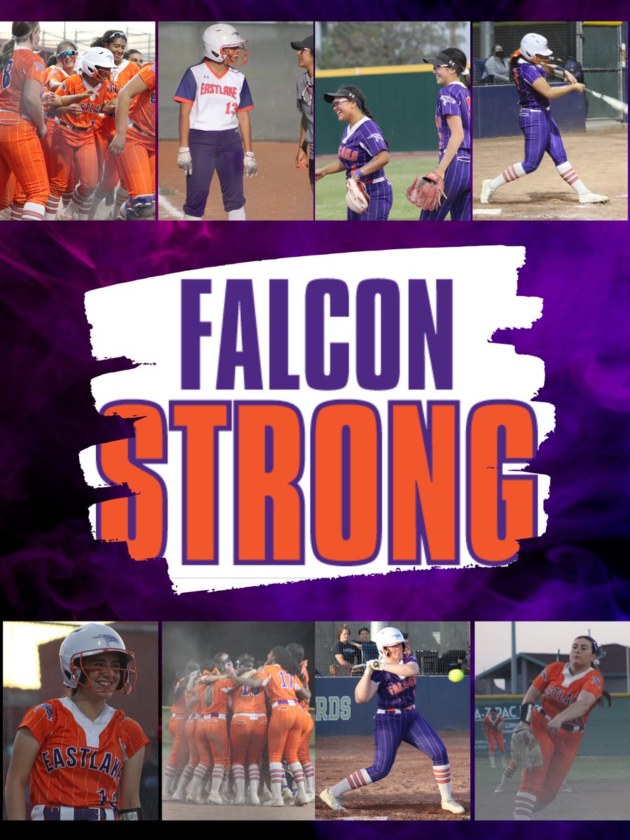 GAME DAY!!! 🥎
Game 1: Today at 4:00pm
